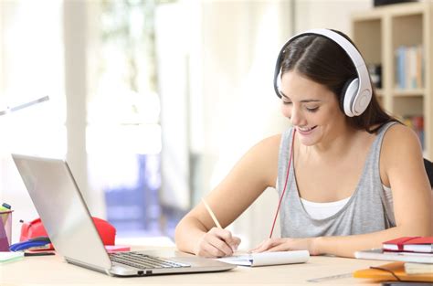 Now you can take our web courses at your convenience .